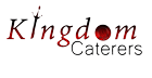 Kingdom Caterers